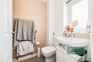 Photo 22- click for photo gallery